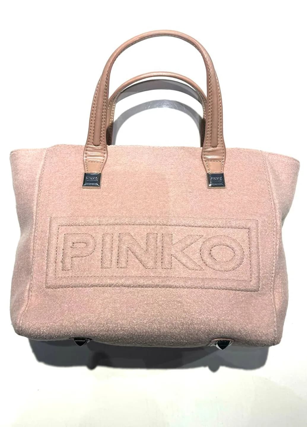Pinko product photo