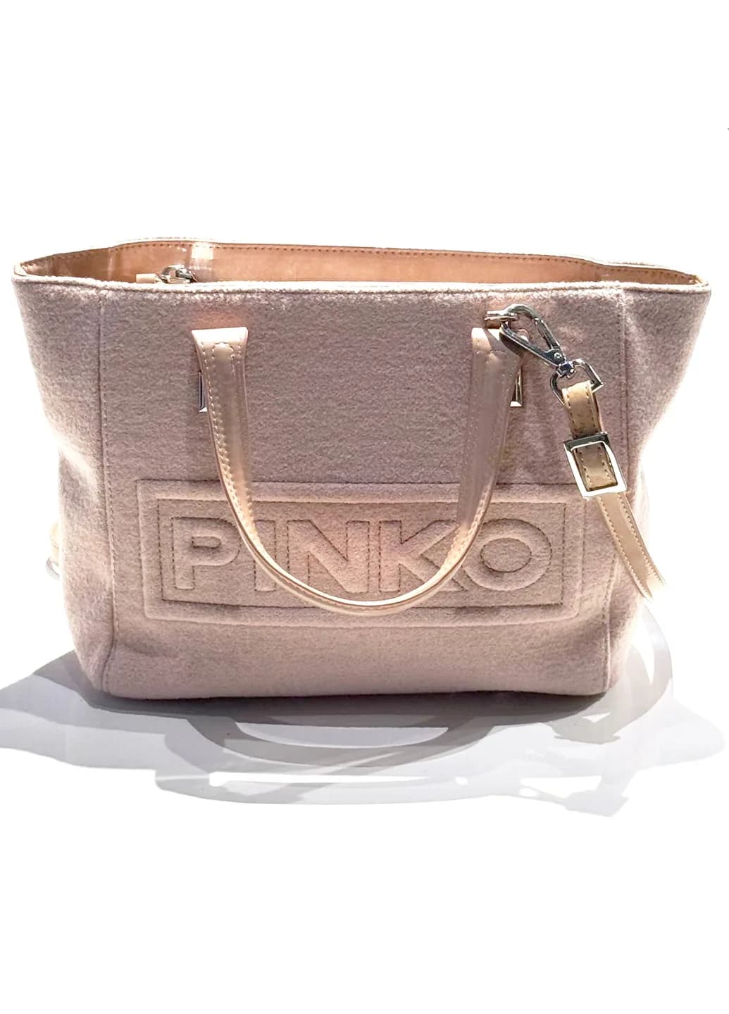 Pinko product photo