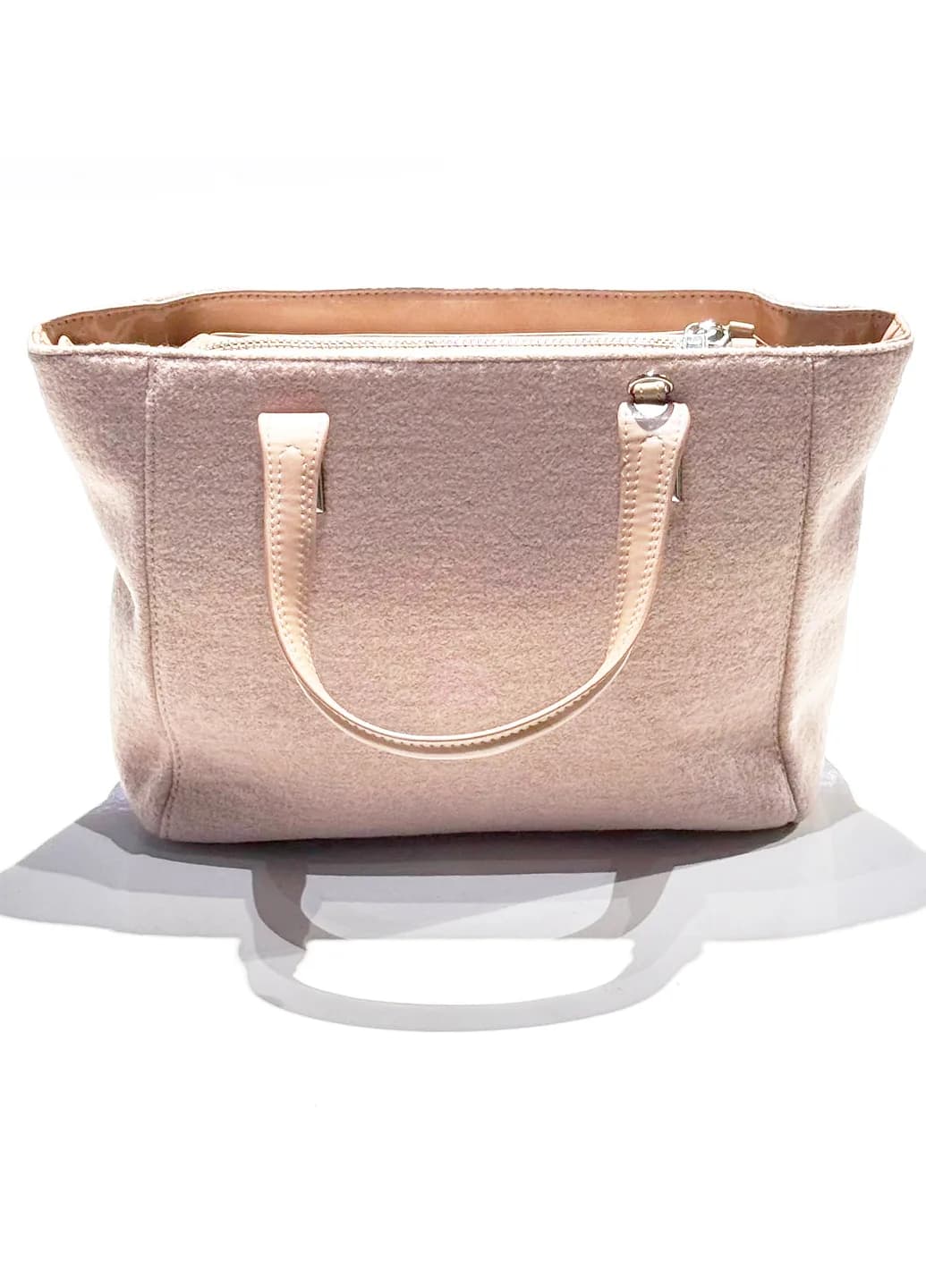 Pinko product photo