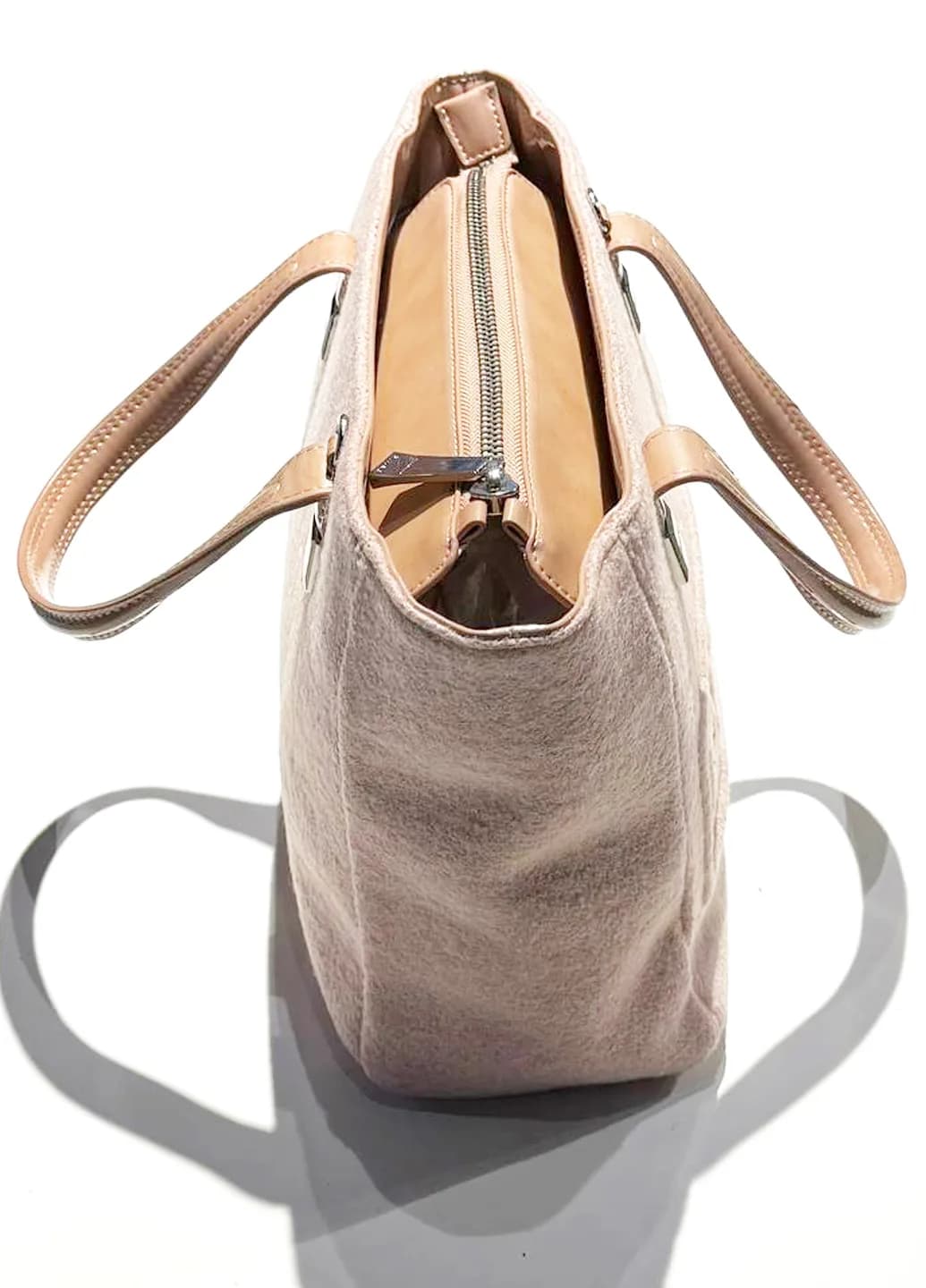 Pinko product photo