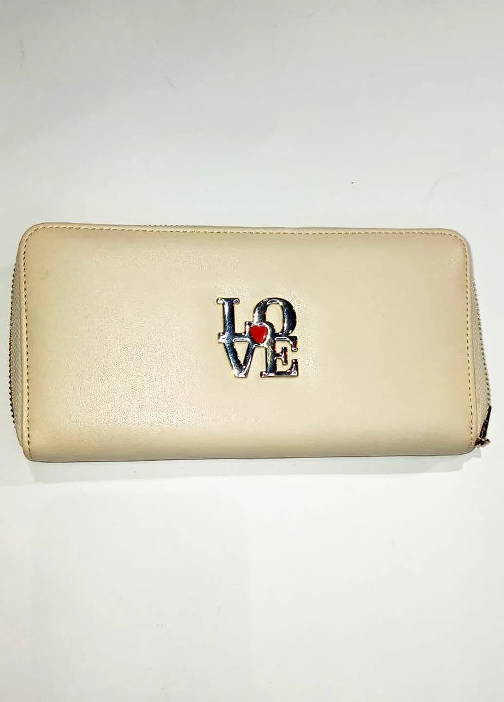 MOSCHINO product photo