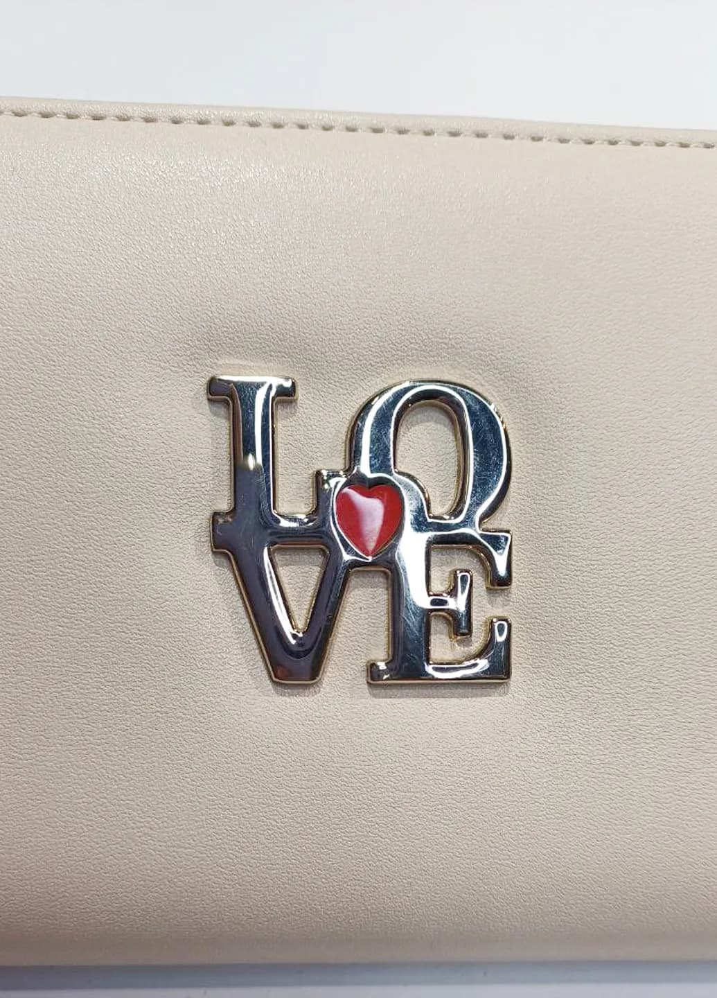MOSCHINO product photo