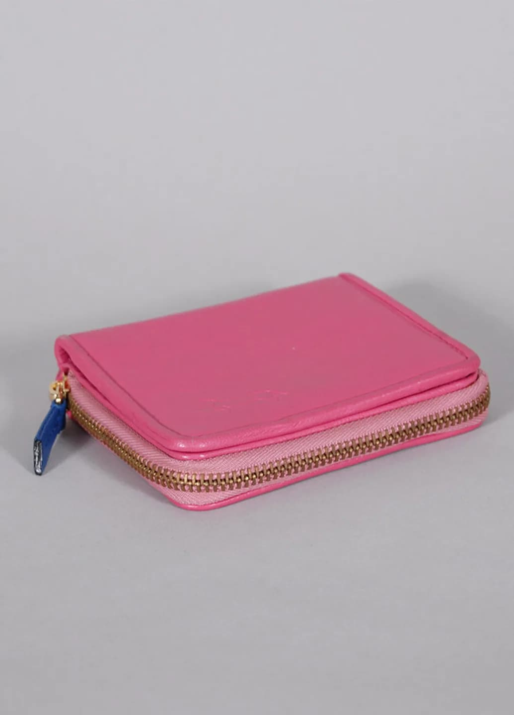 Harmont&Blaine product photo
