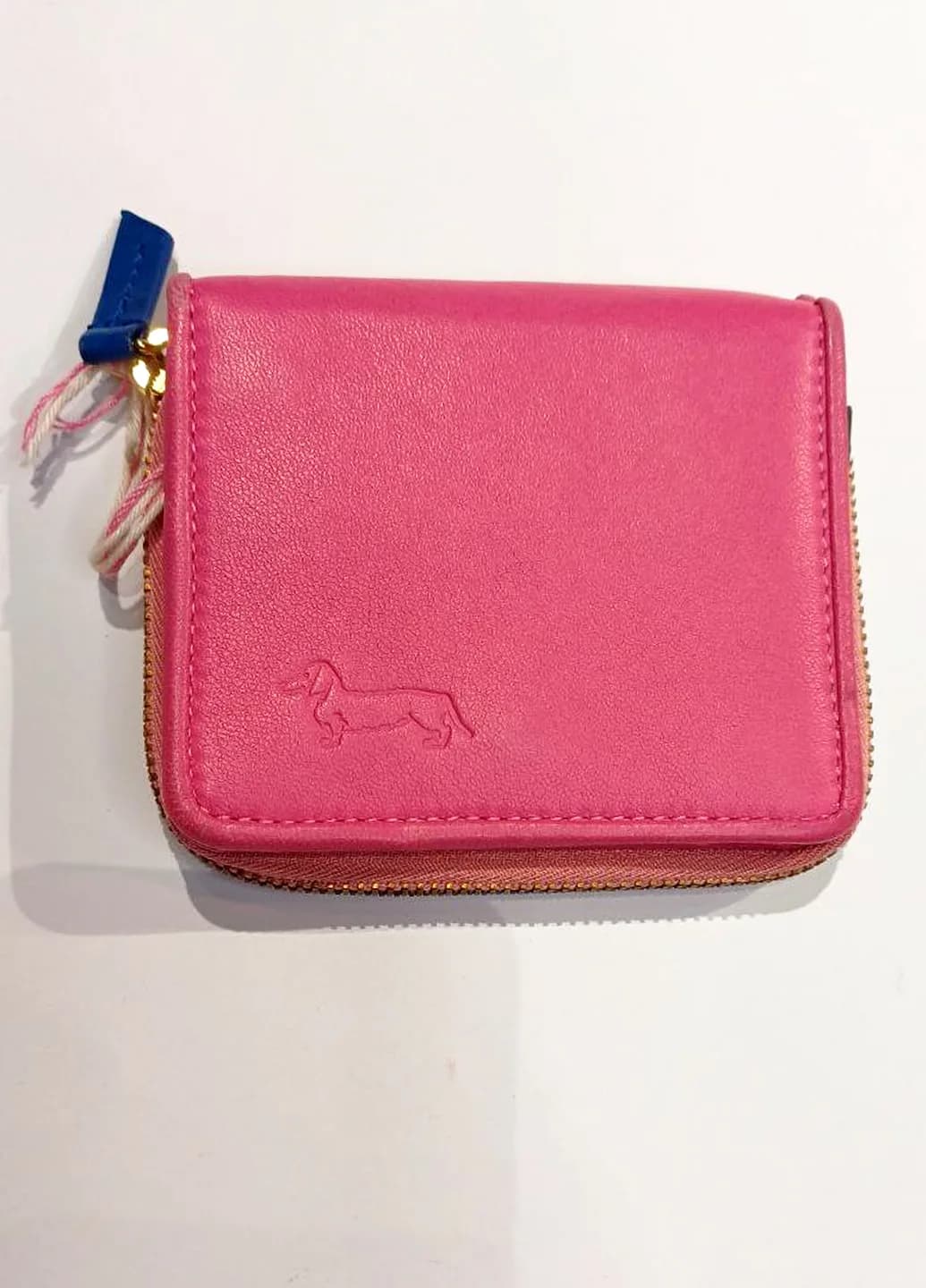 Harmont&Blaine product photo