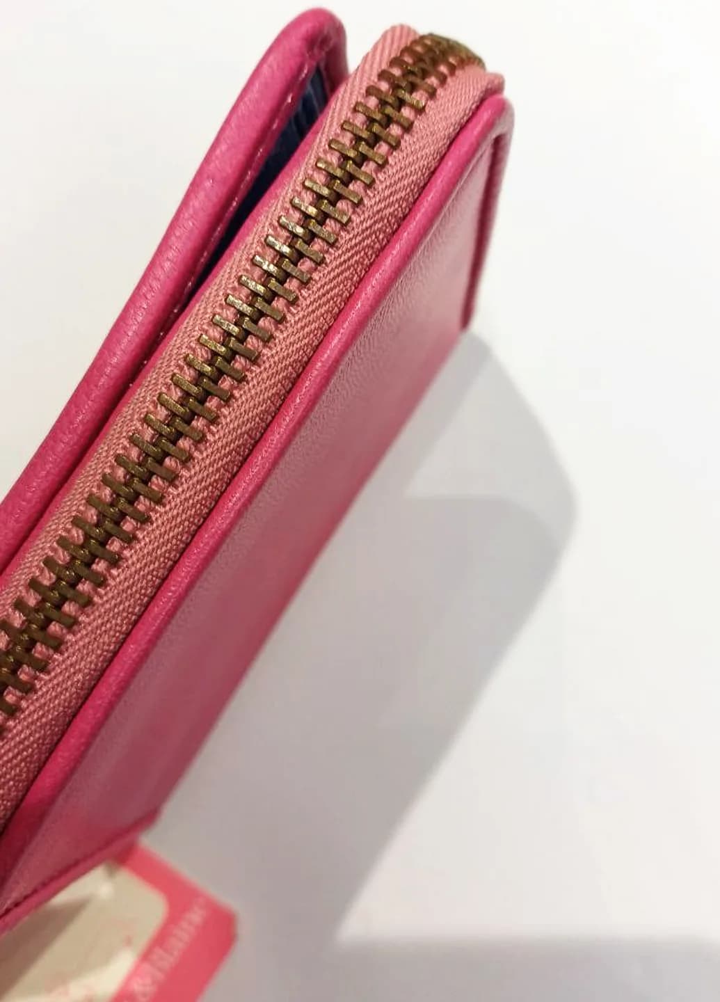 Harmont&Blaine product photo
