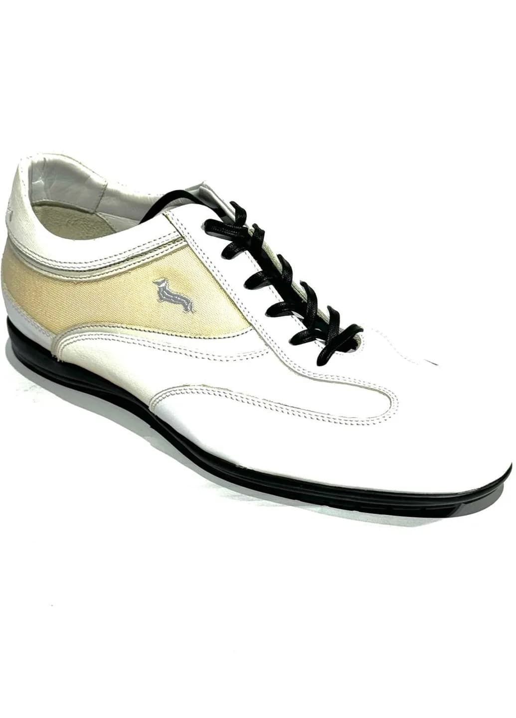 Harmont&Blaine product photo
