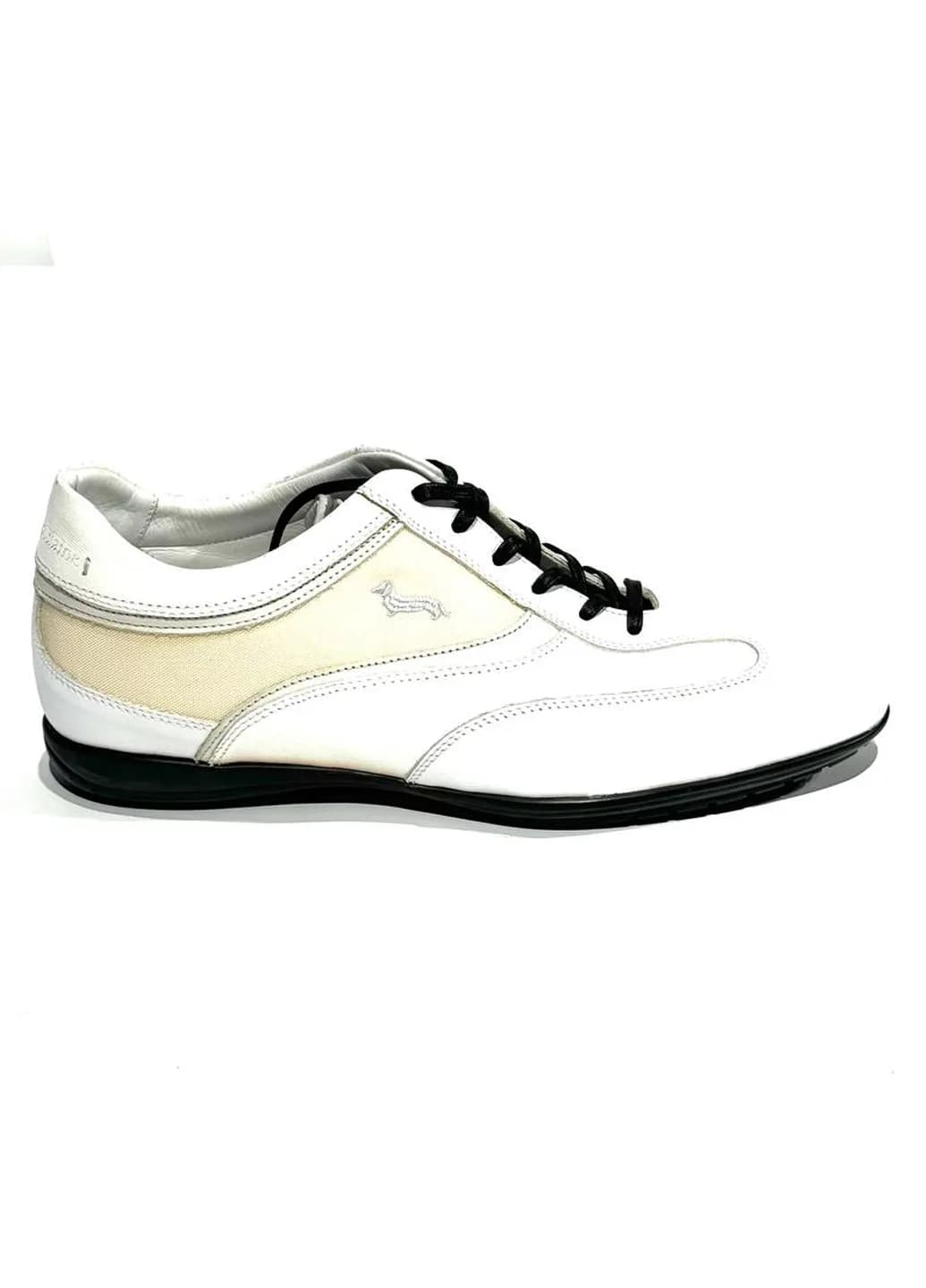 Harmont&Blaine product photo