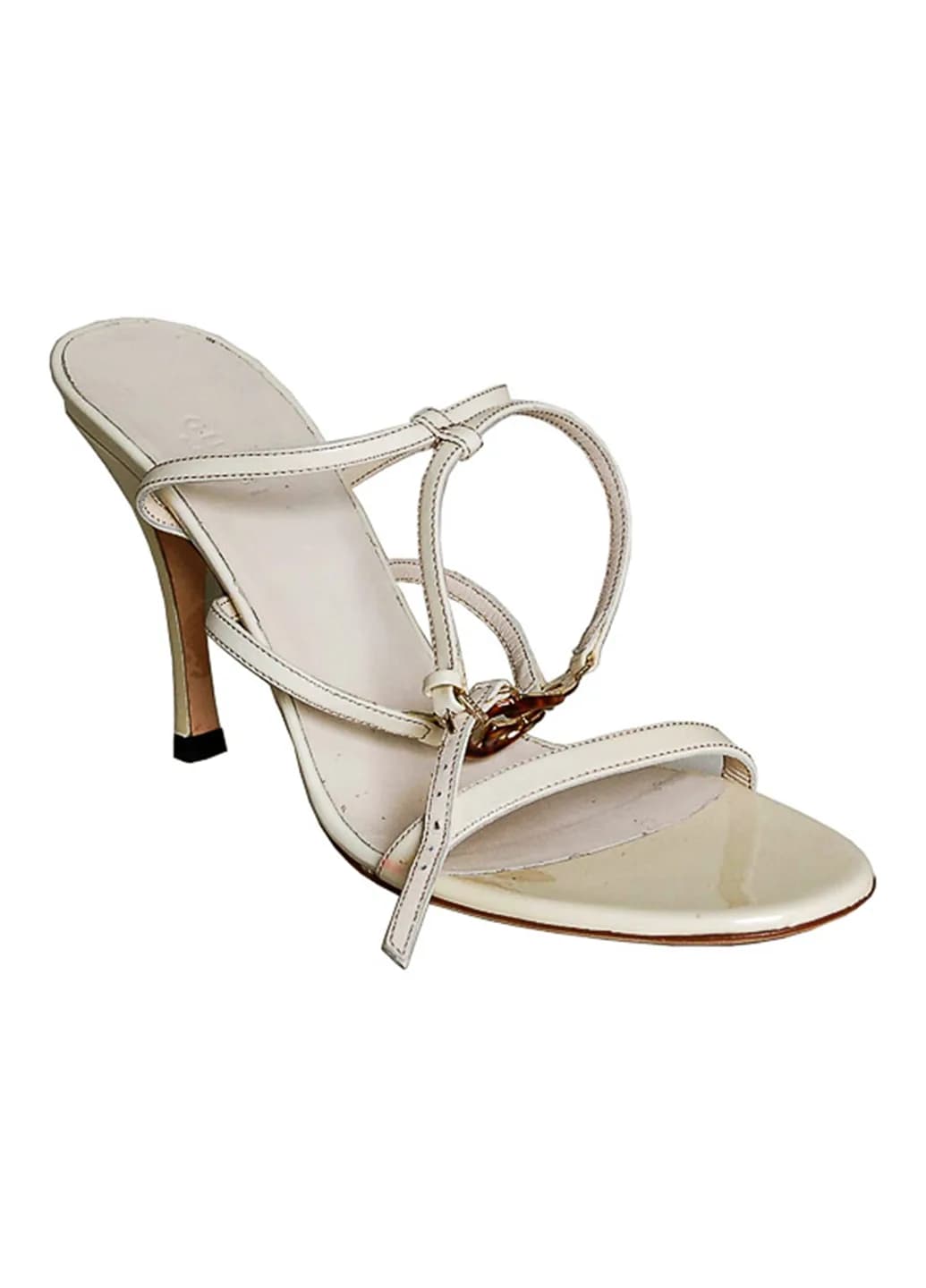GUCCI product photo