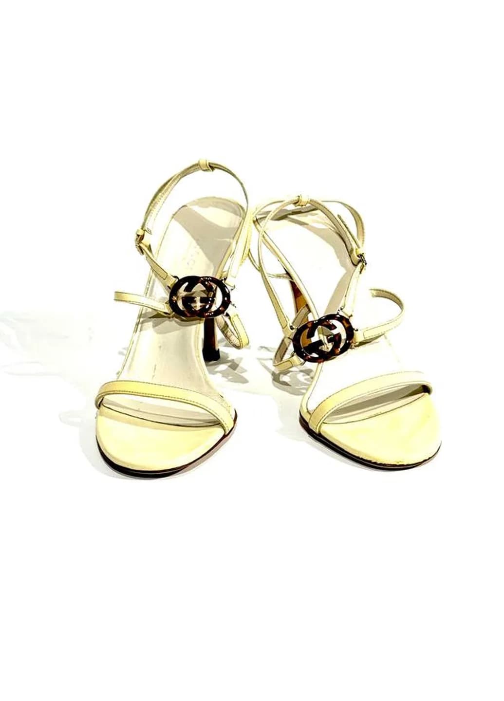 GUCCI product photo