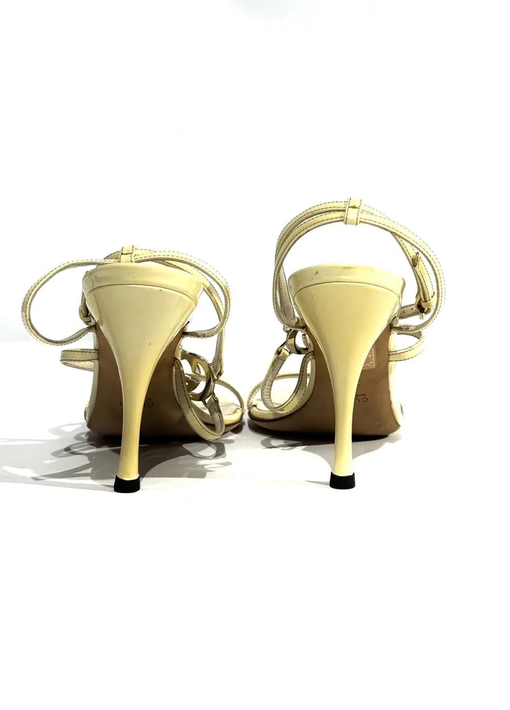 GUCCI product photo
