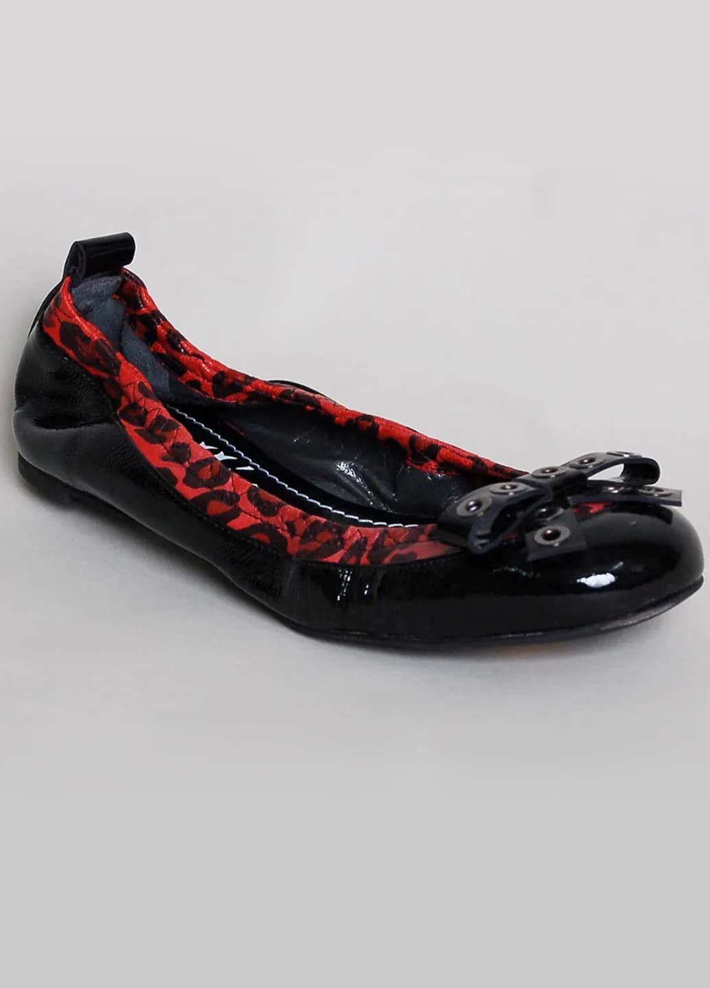 GALLIANO product photo