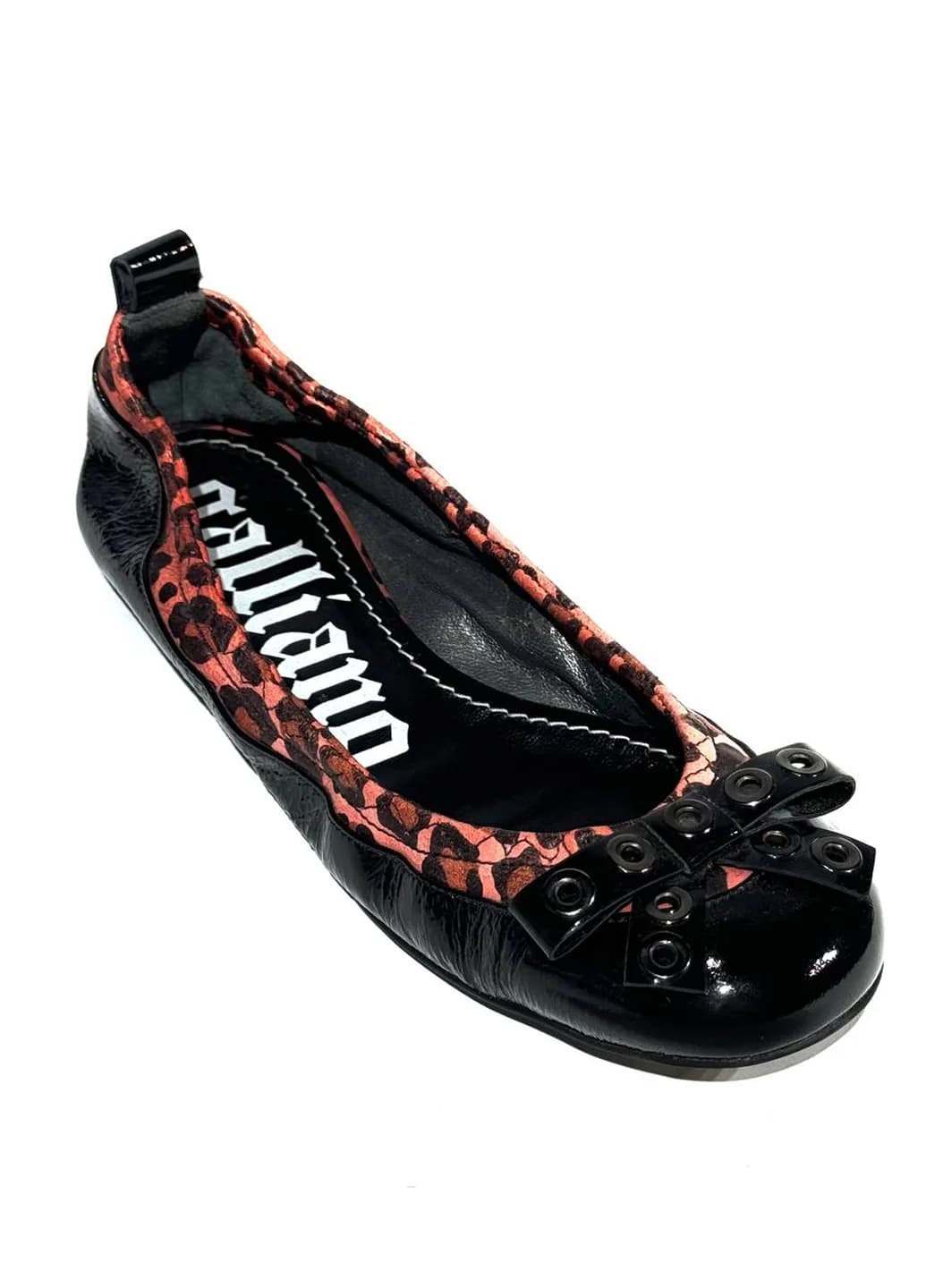 GALLIANO product photo