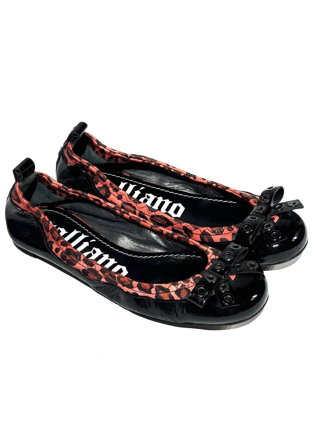 GALLIANO product photo