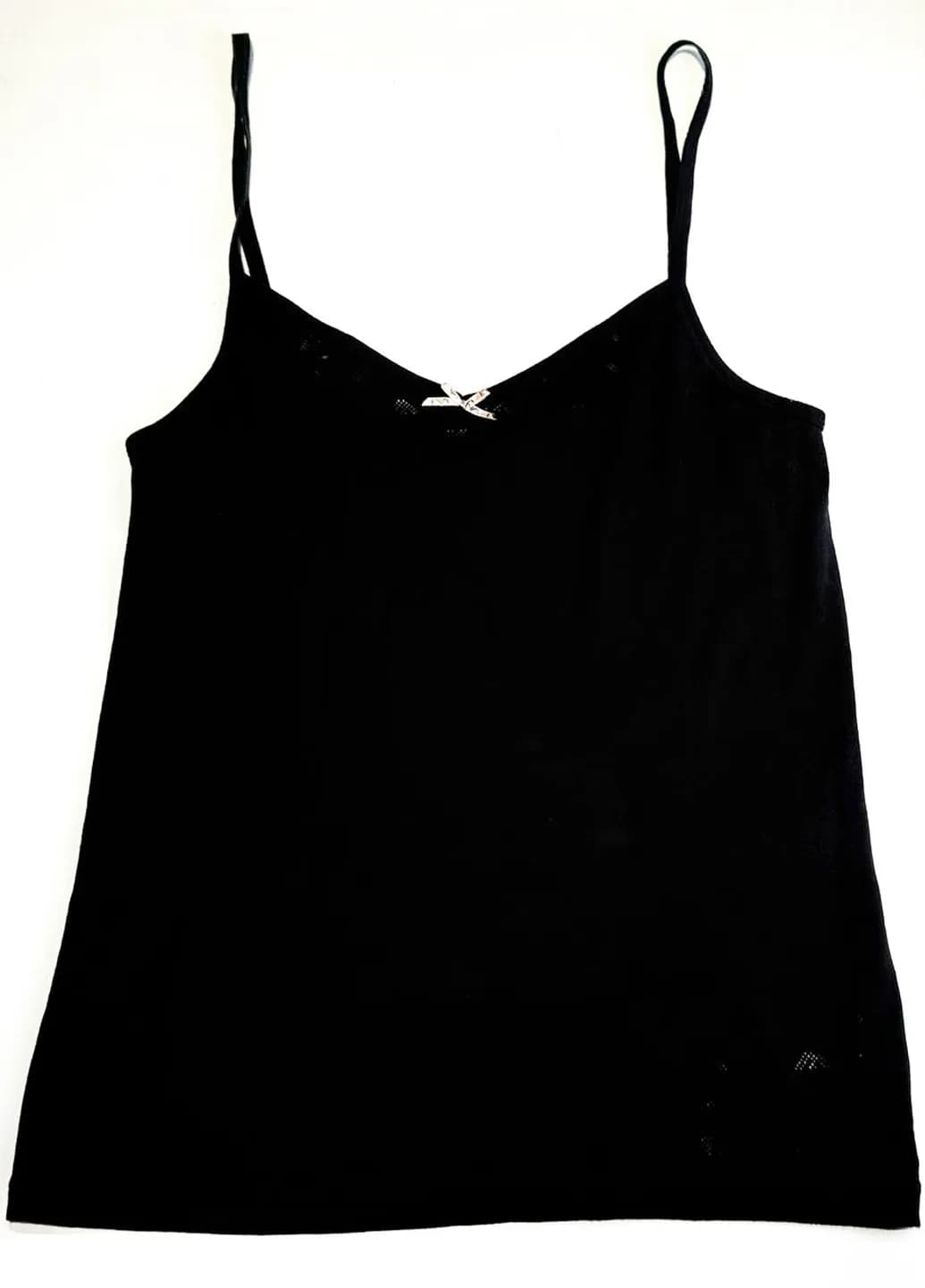 EA7 EMPORIO ARMANI product photo