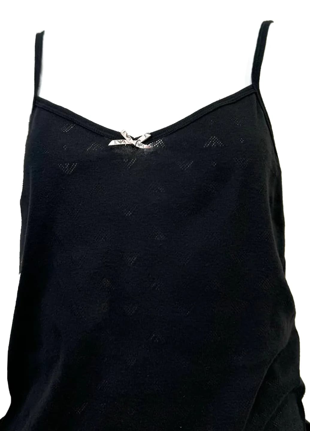 EA7 EMPORIO ARMANI product photo