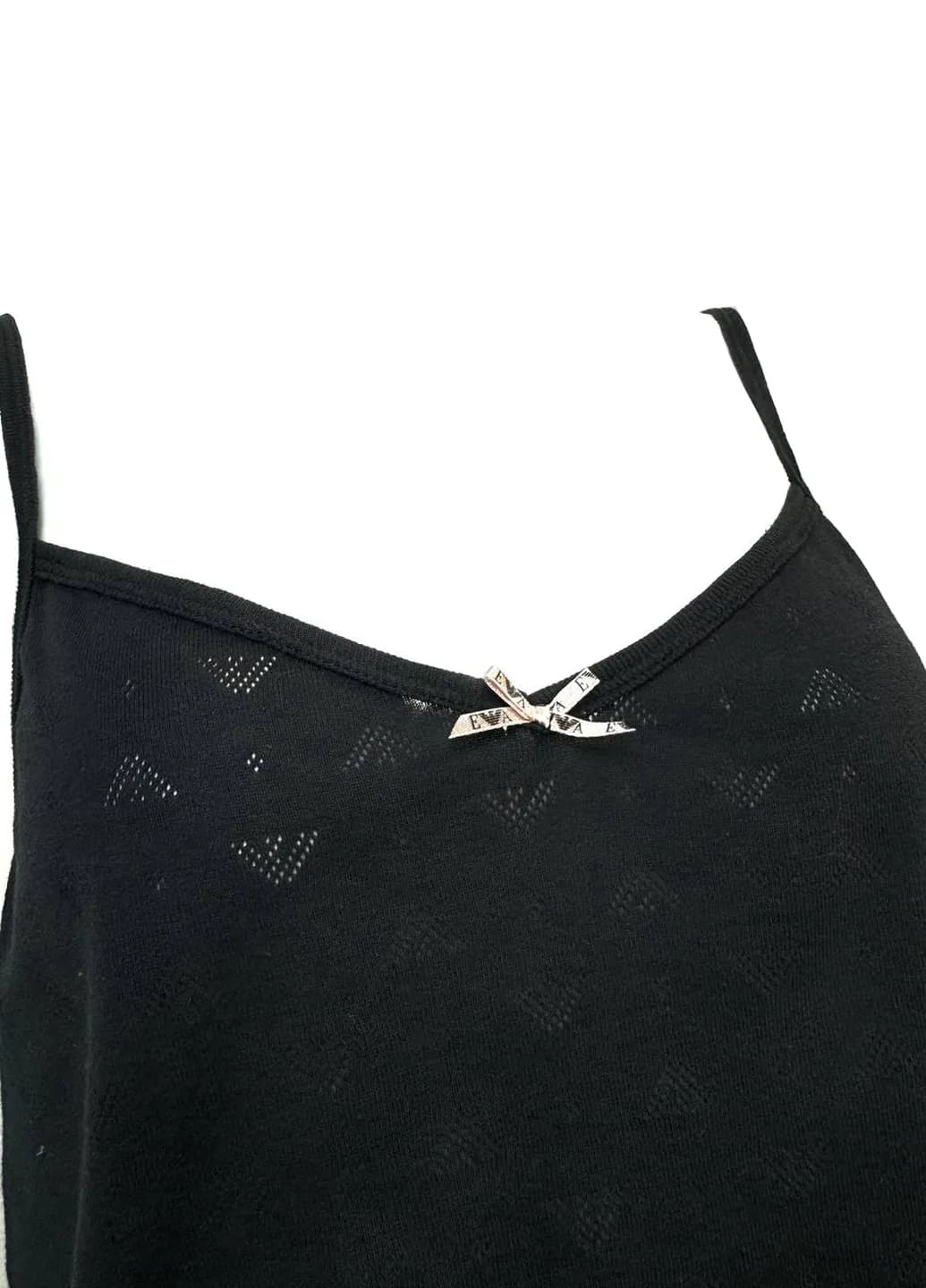 EA7 EMPORIO ARMANI product photo
