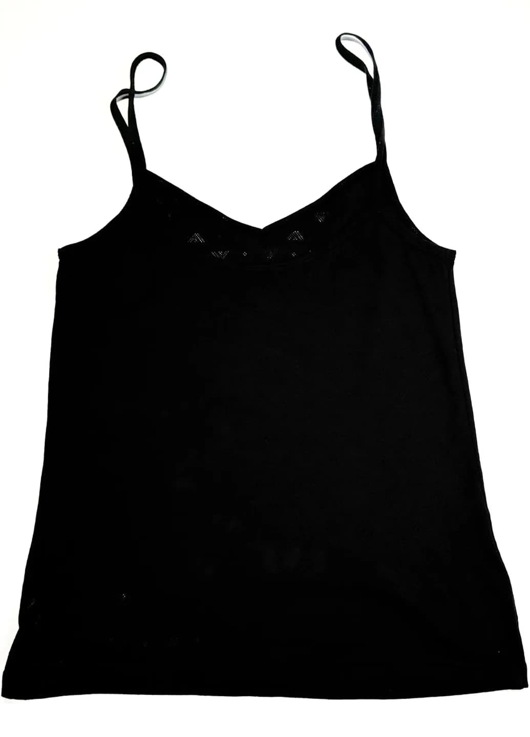 EA7 EMPORIO ARMANI product photo
