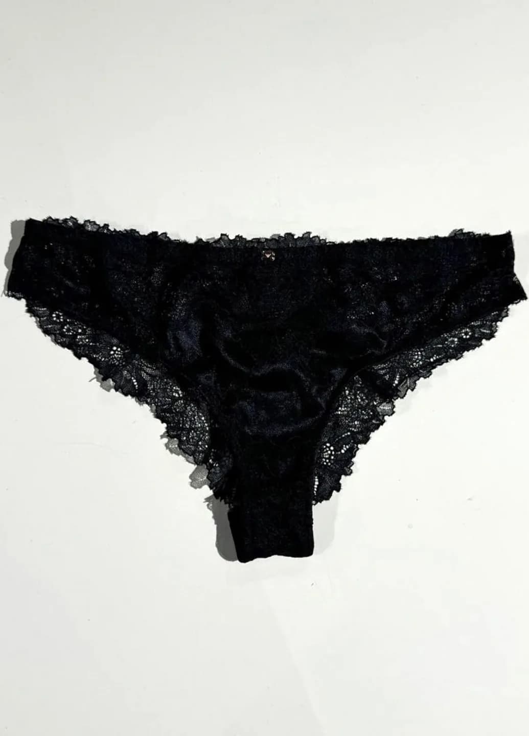 EA7 EMPORIO ARMANI product photo