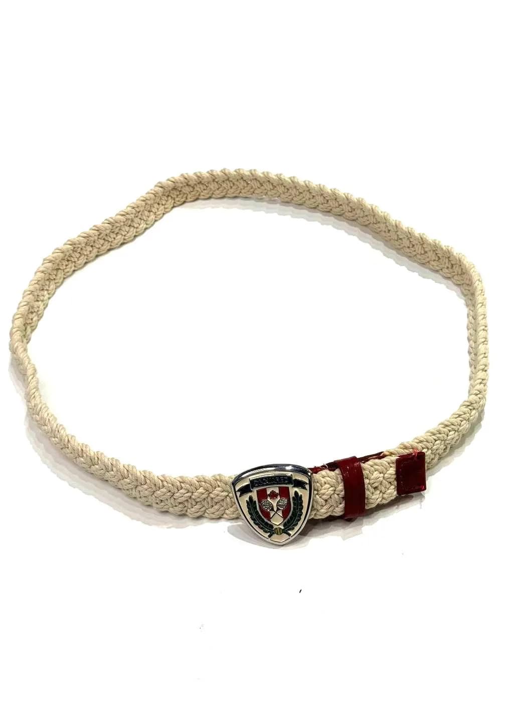 DSQUARED product photo