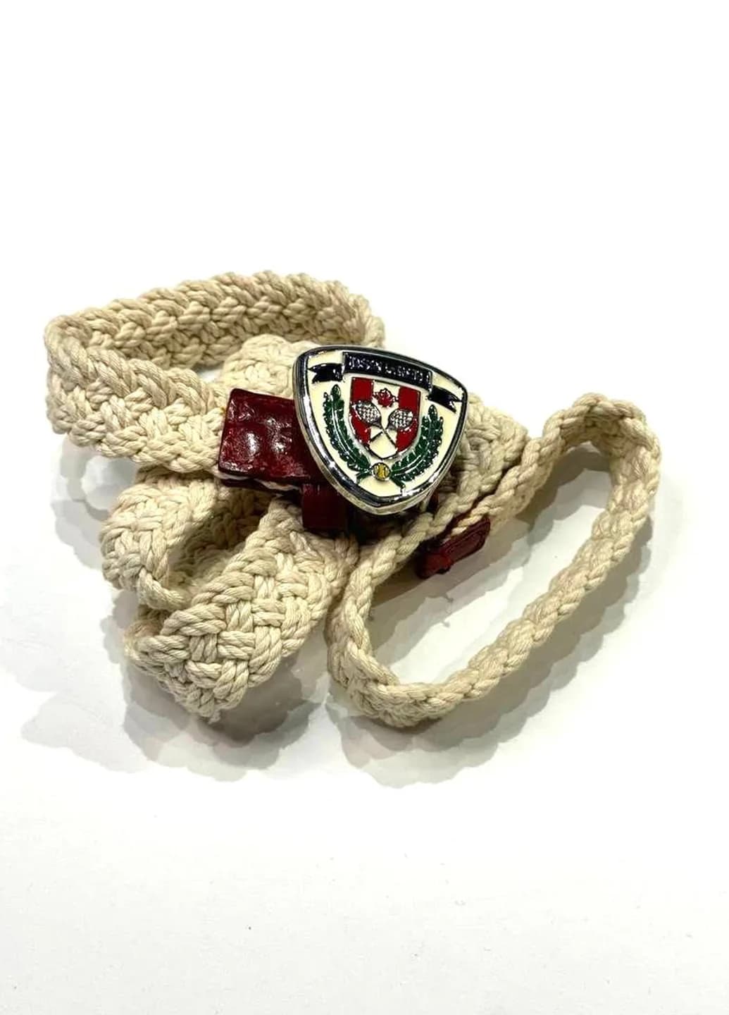 DSQUARED product photo
