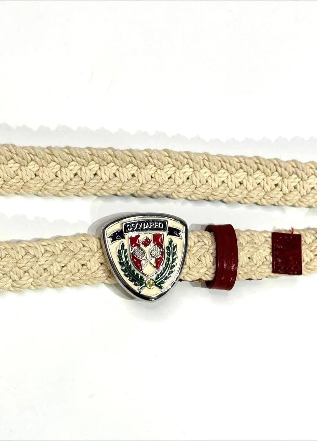 DSQUARED product photo