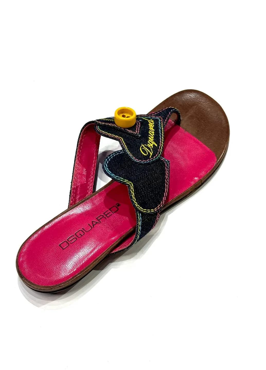 DSQUARED product photo