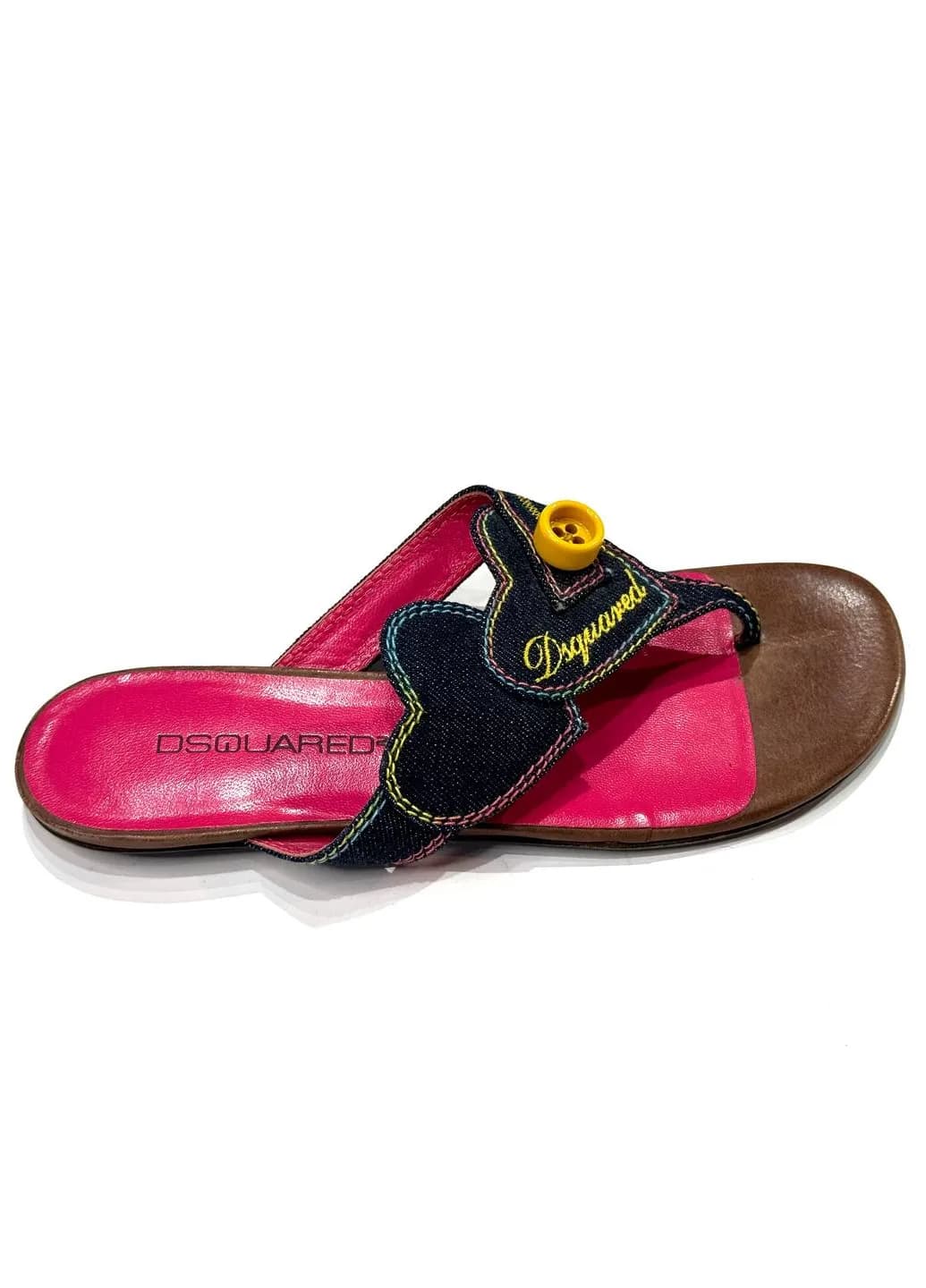 DSQUARED product photo