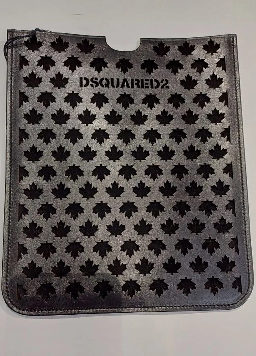 DSQUARED product photo