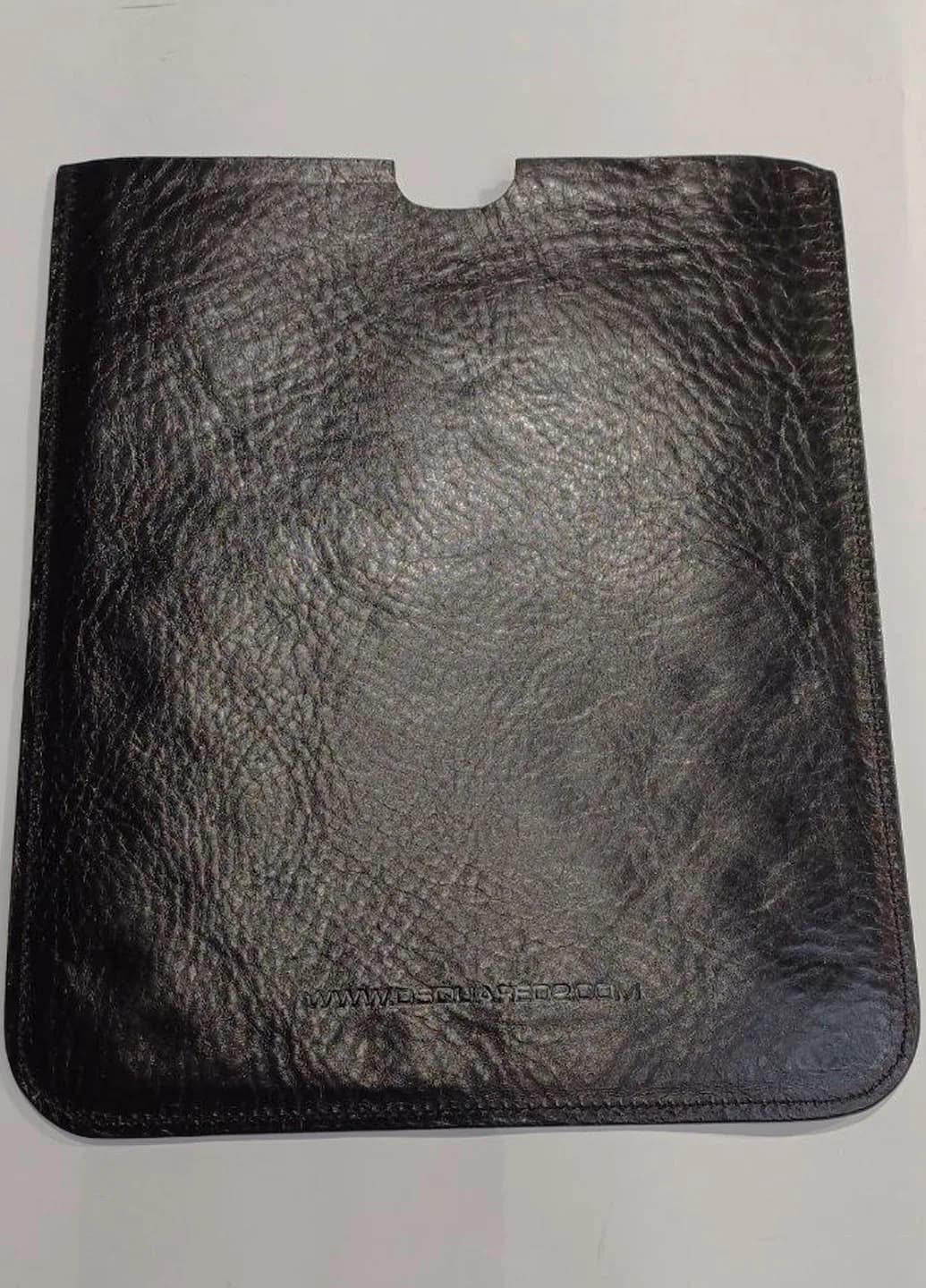 DSQUARED product photo
