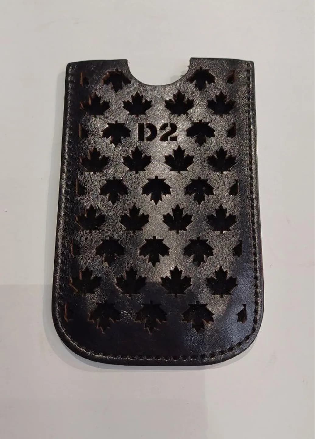 DSQUARED product photo