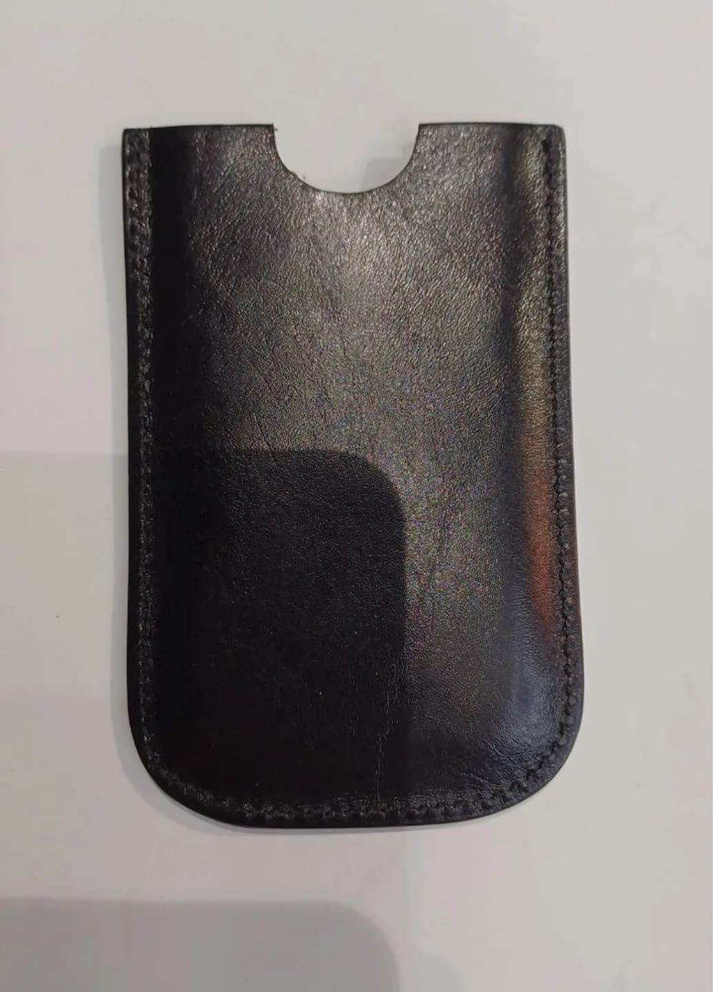 DSQUARED product photo