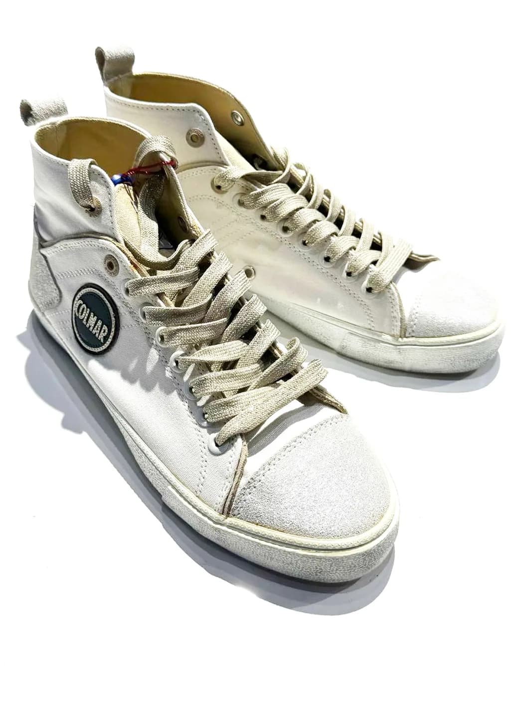 Colmar product photo