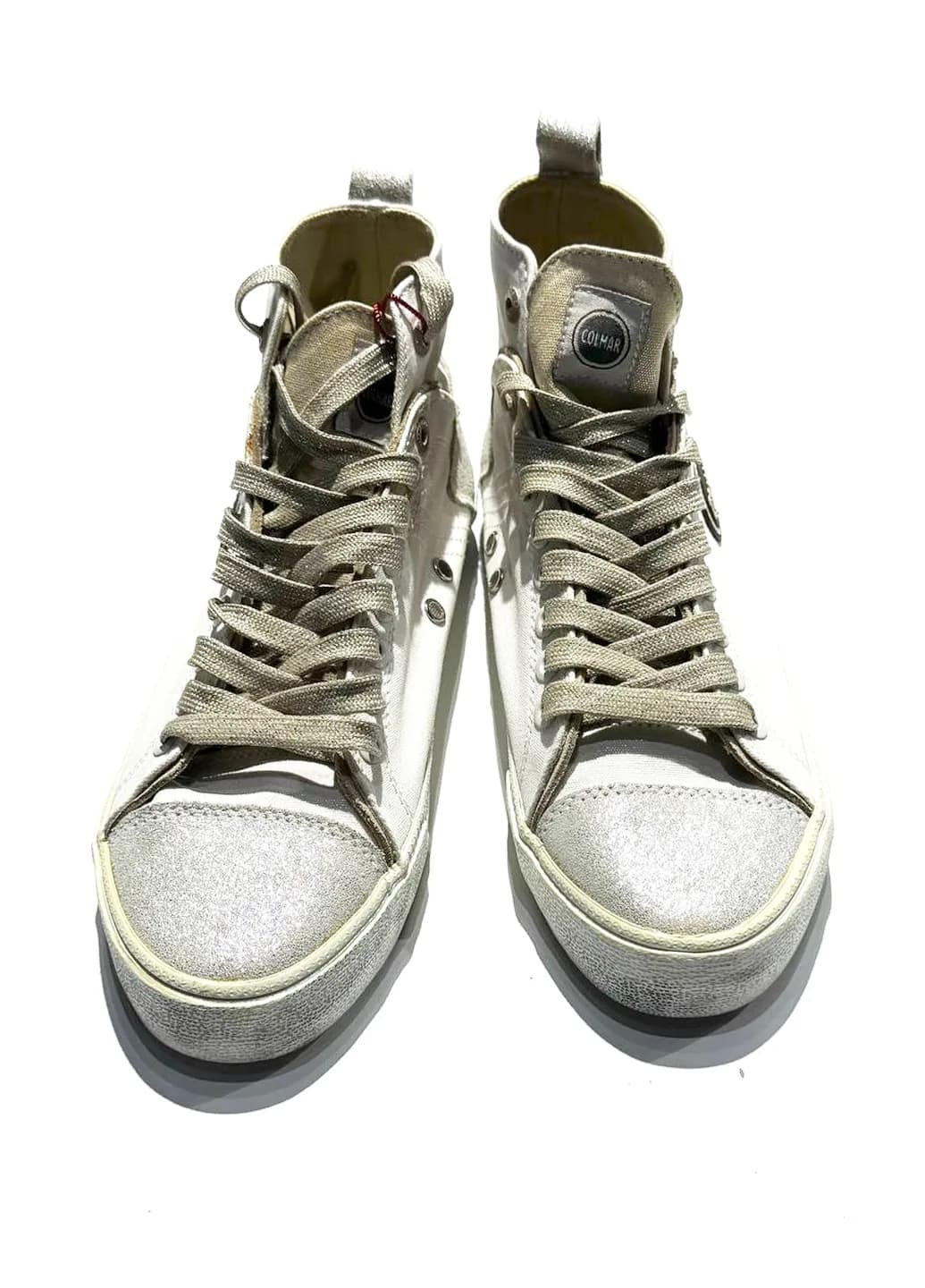 Colmar product photo