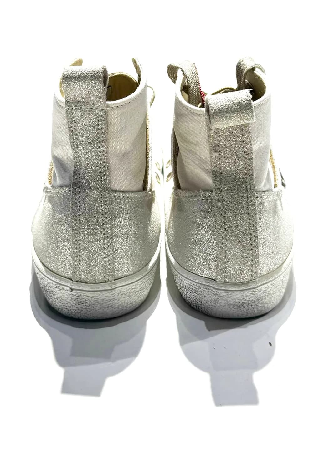 Colmar product photo