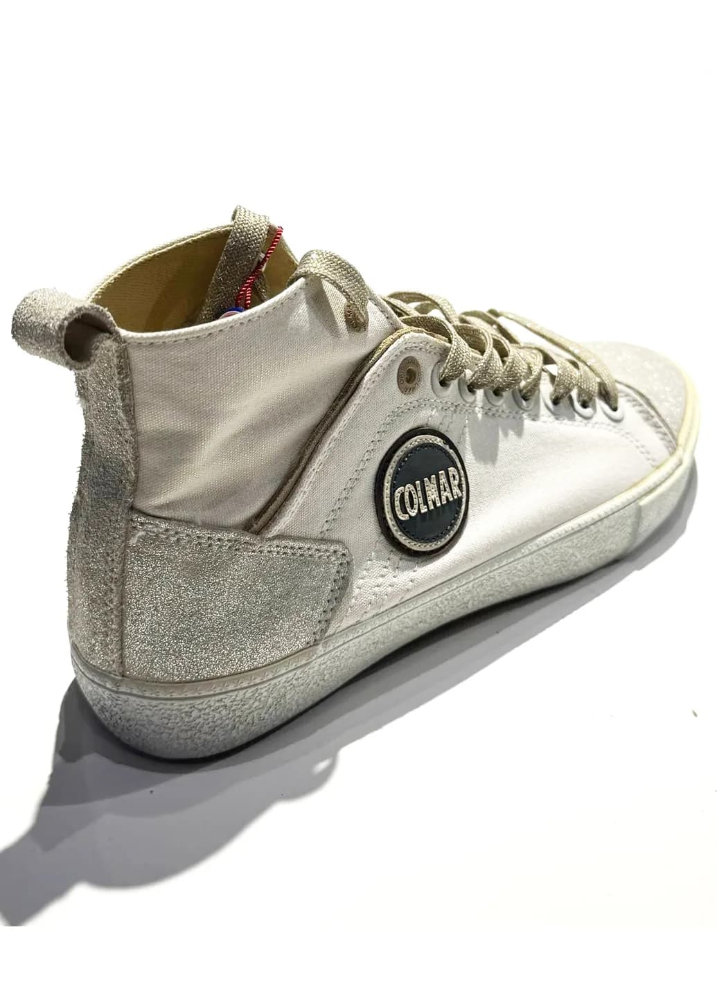 Colmar product photo