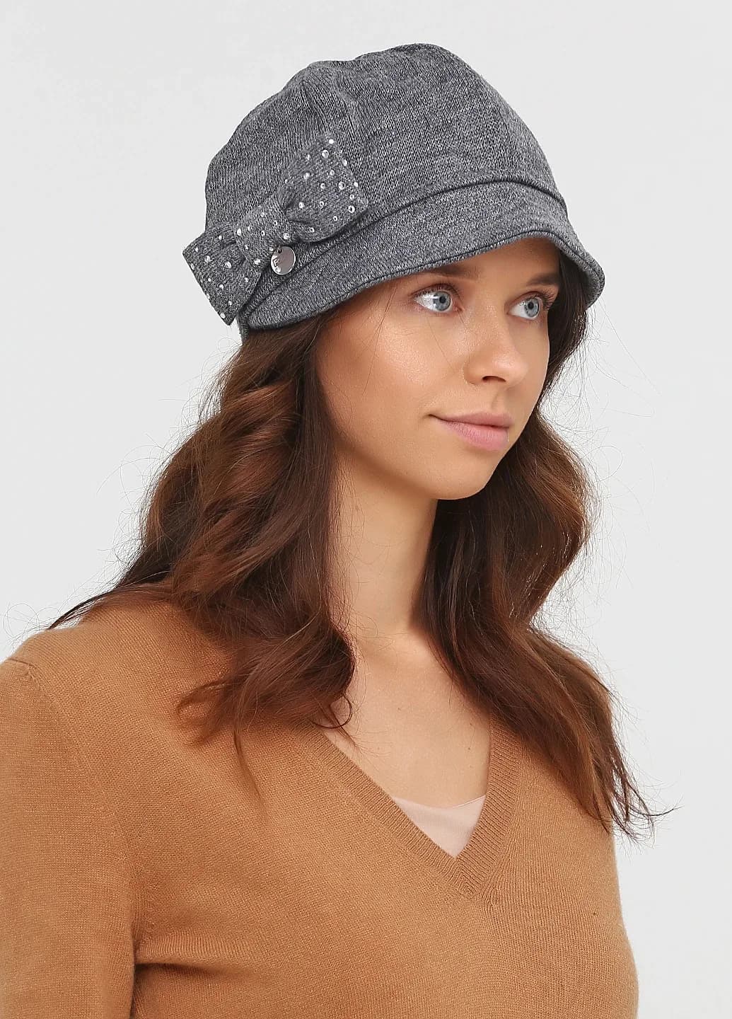 BLUGIRL product photo