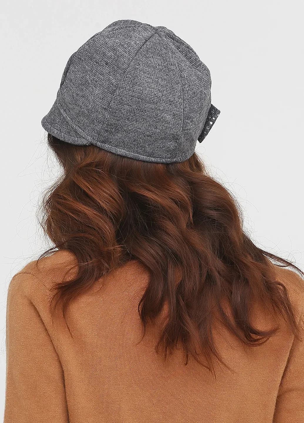BLUGIRL product photo