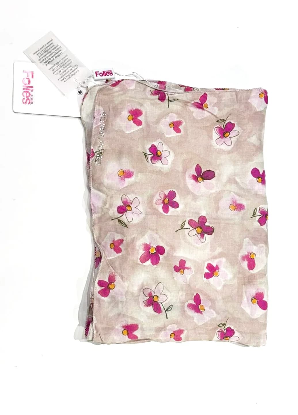 BLUGIRL product photo