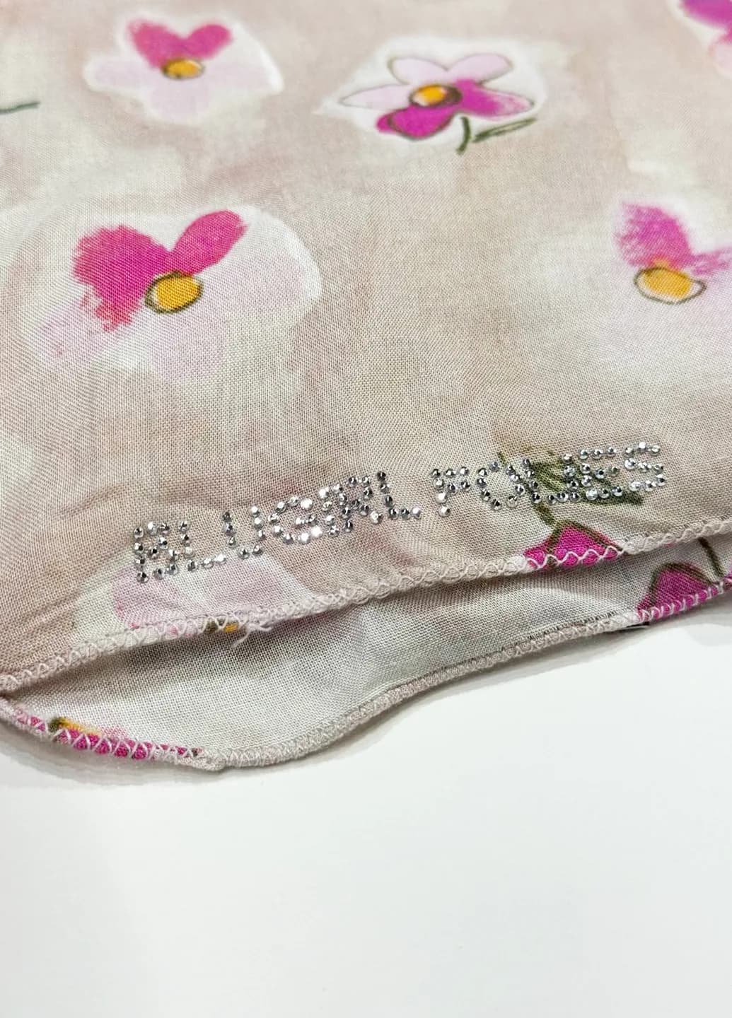 BLUGIRL product photo