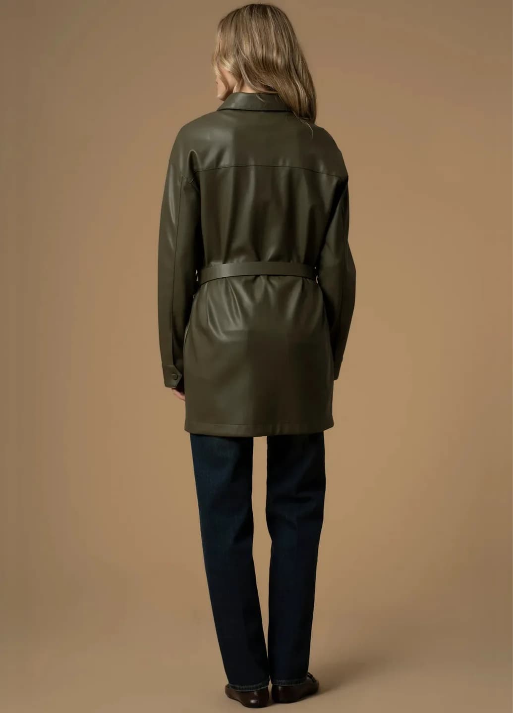 KOCCA product photo