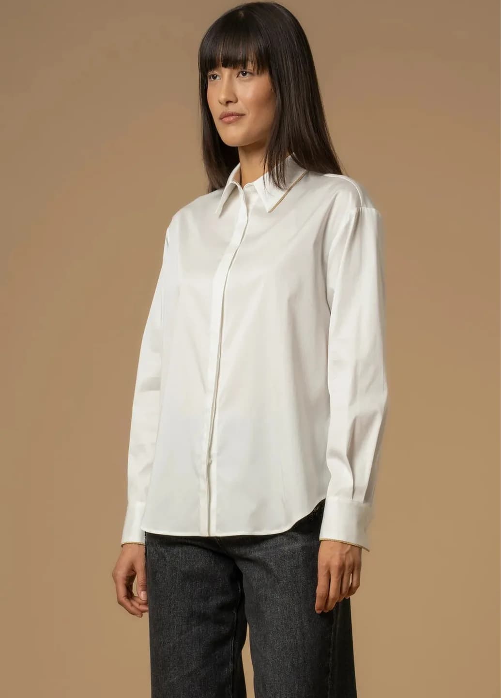 KOCCA product photo