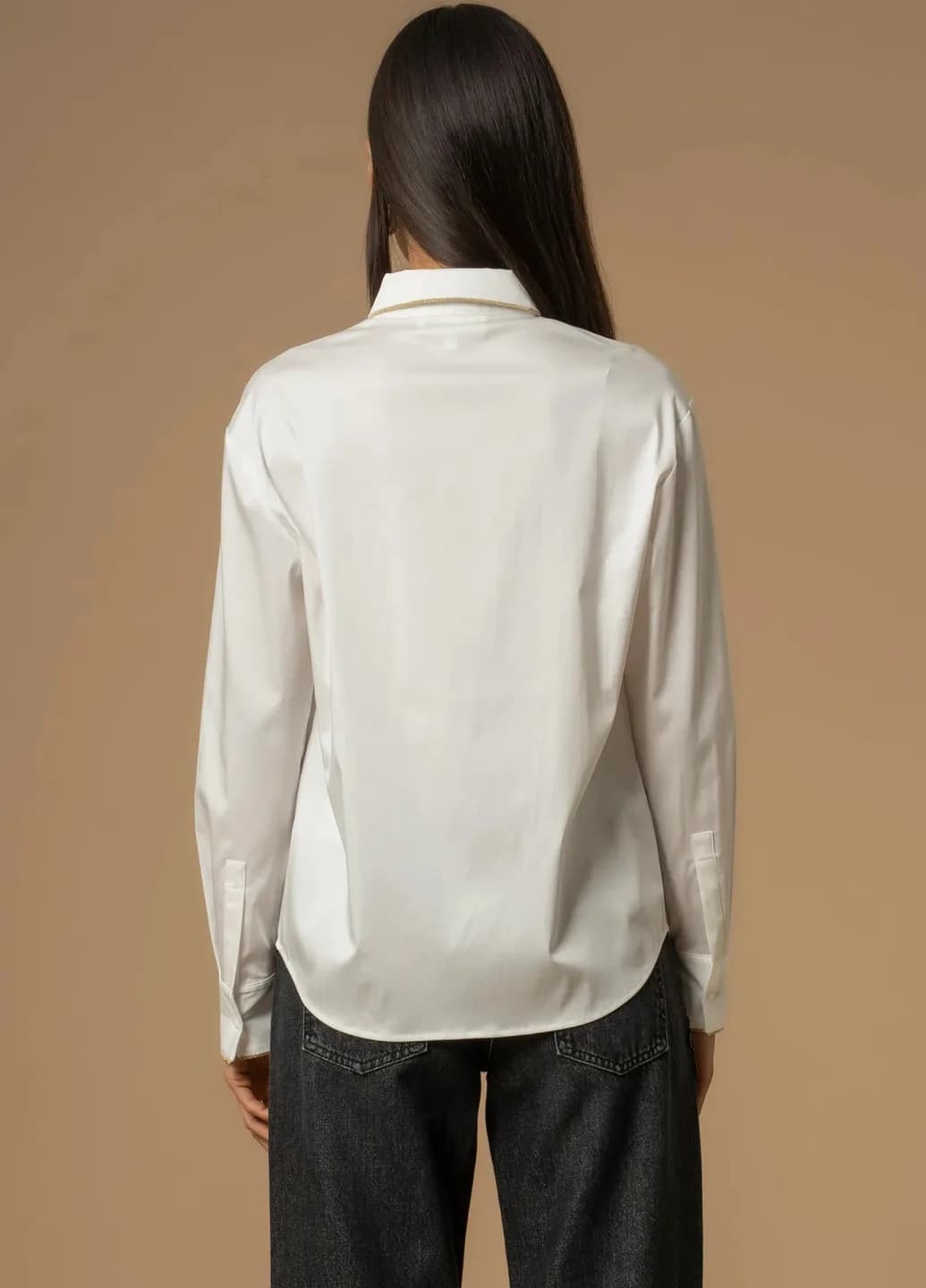 KOCCA product photo
