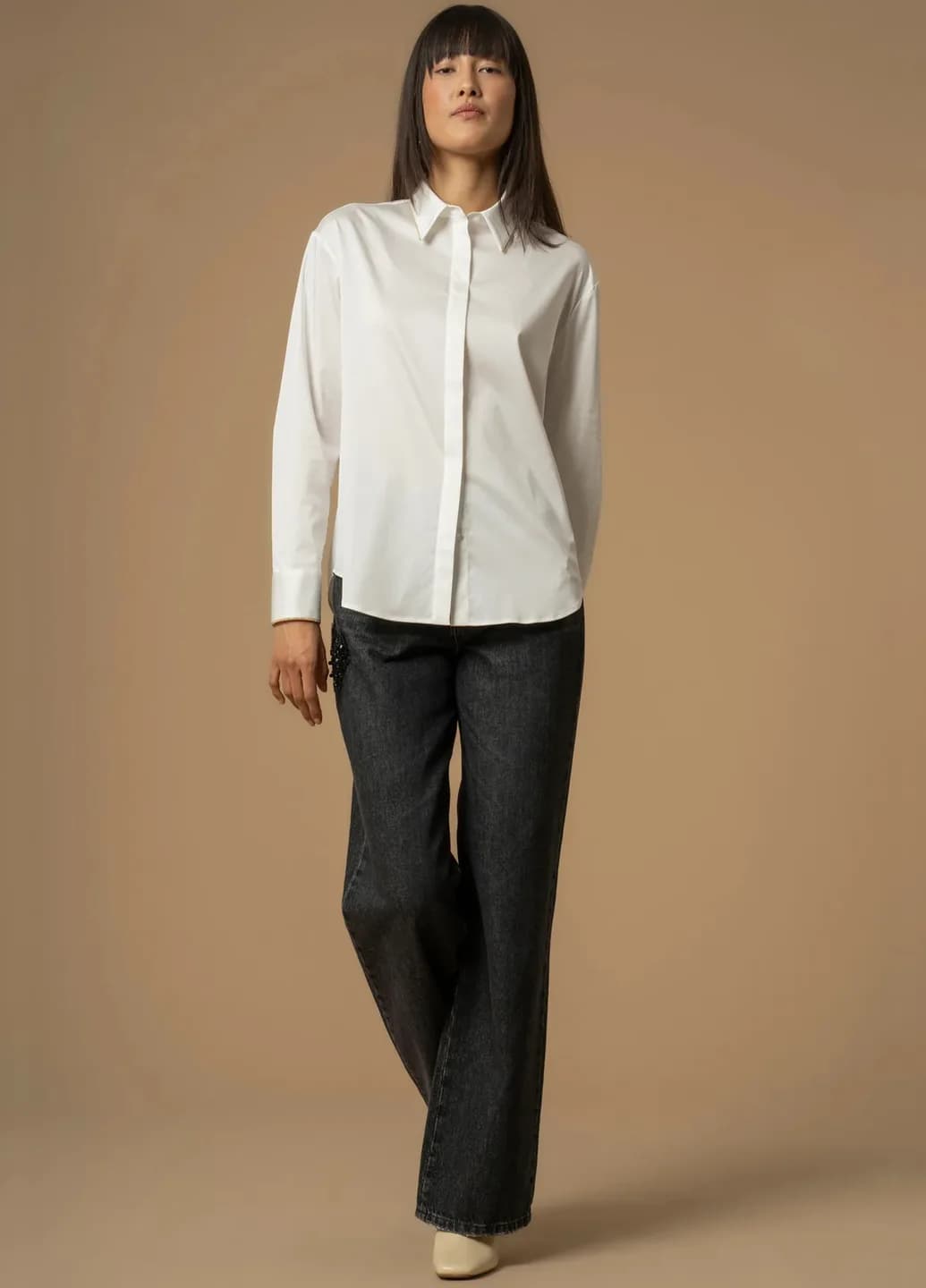 KOCCA product photo