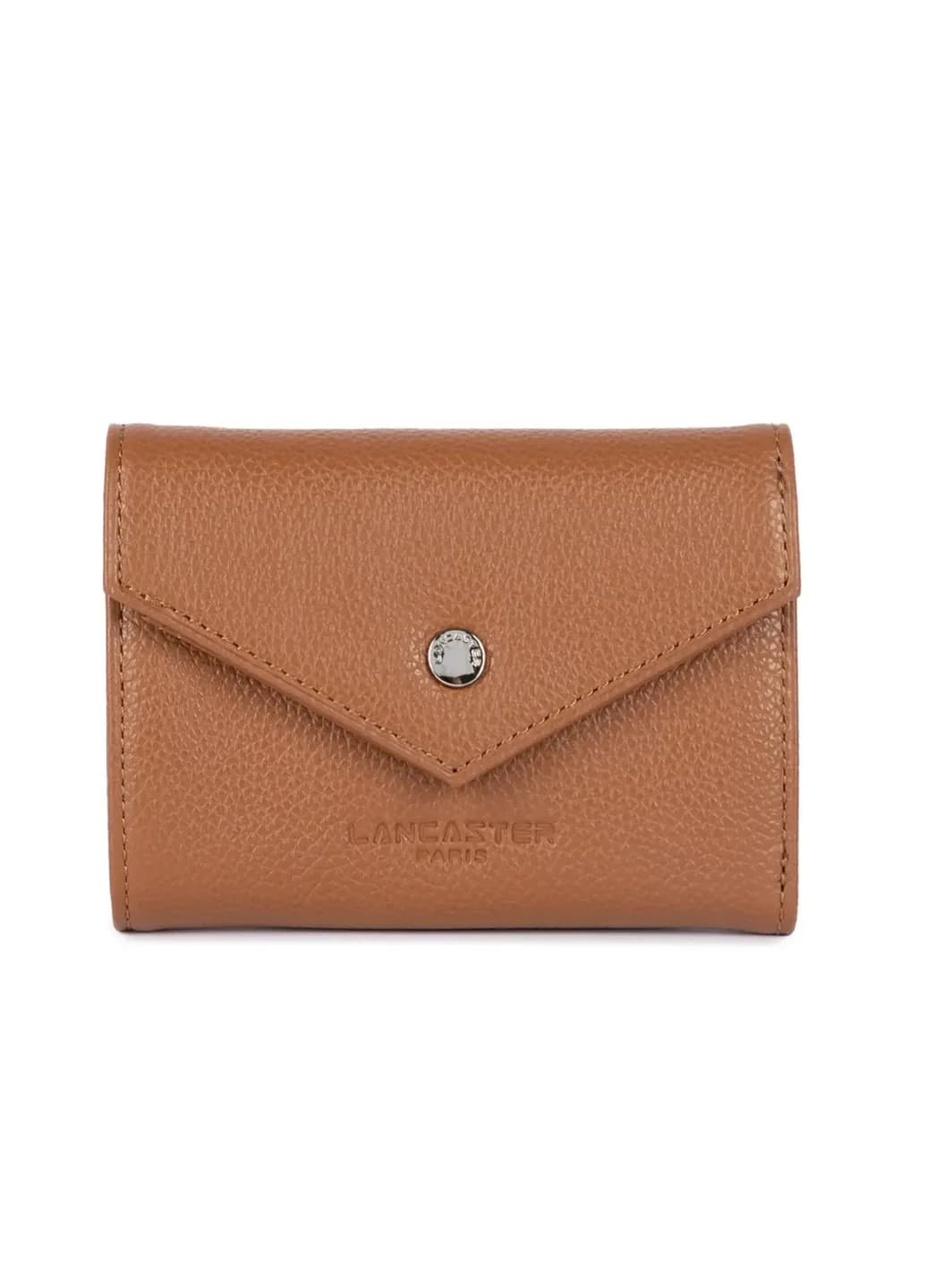 LANCASTER product photo