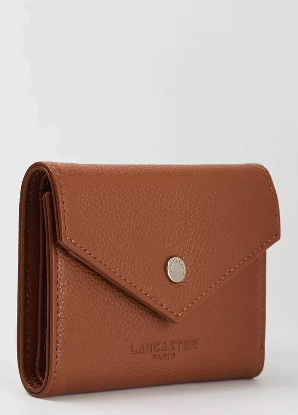 LANCASTER product photo