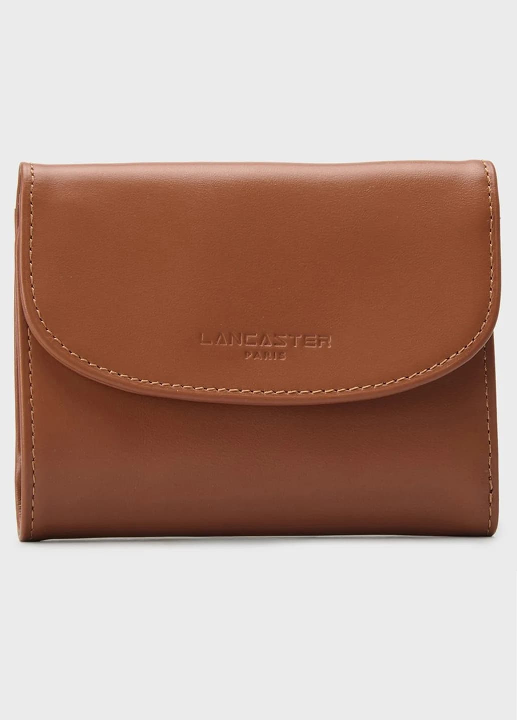 LANCASTER product photo
