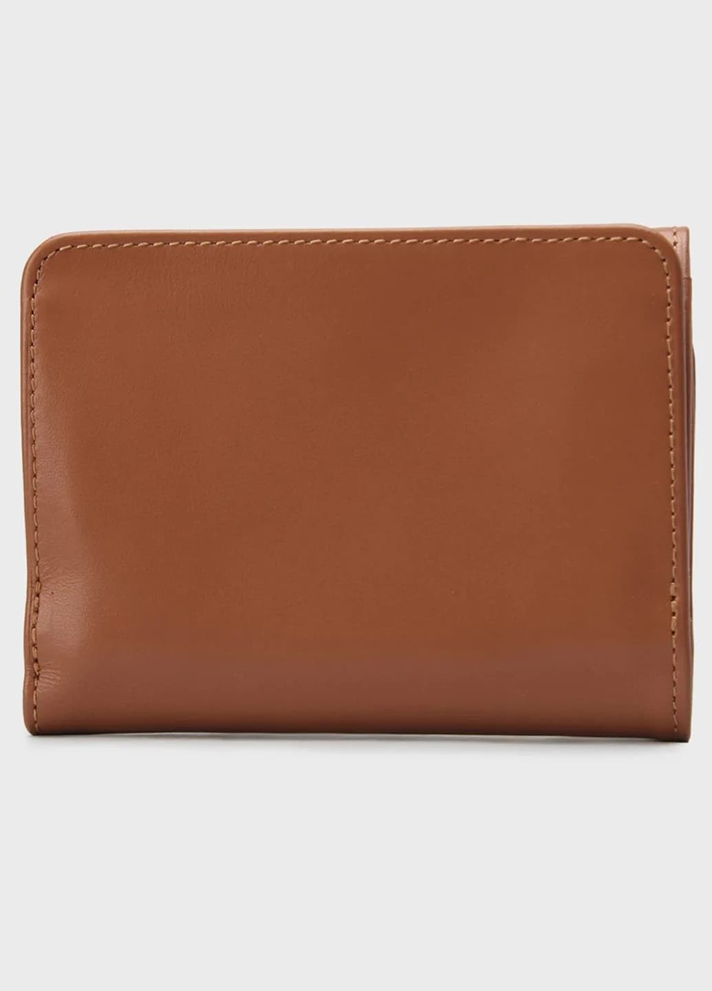 LANCASTER product photo