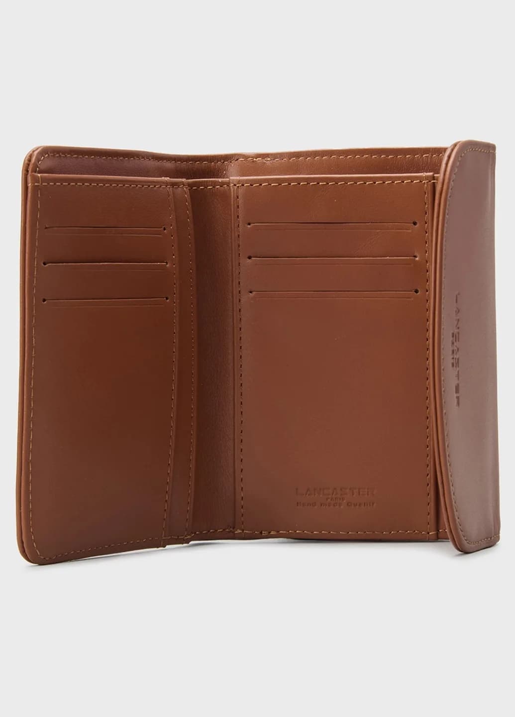 LANCASTER product photo