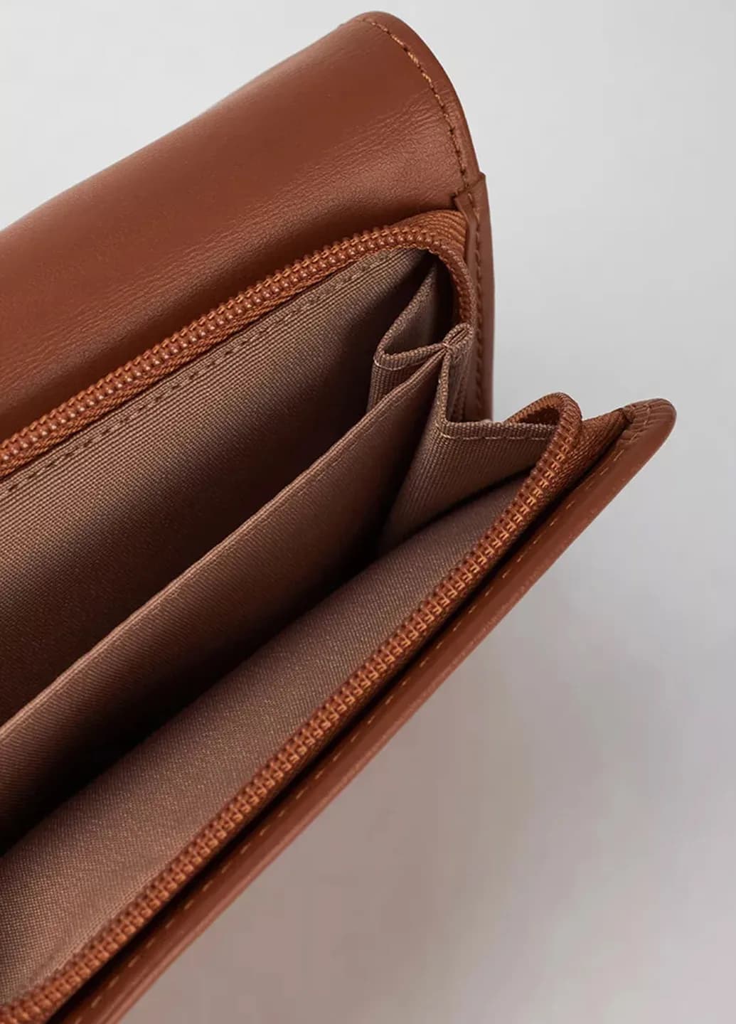 LANCASTER product photo