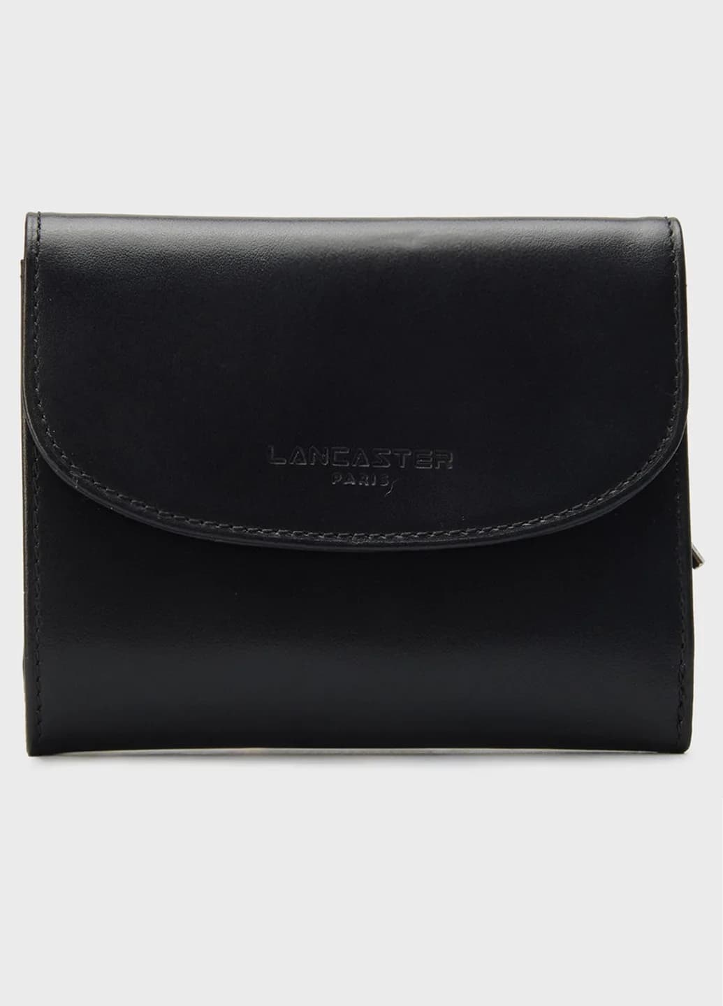 LANCASTER product photo